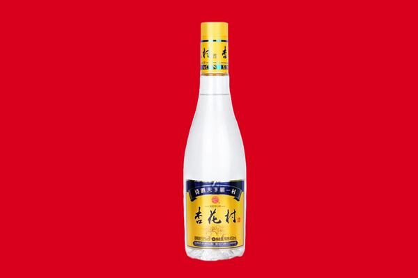 克孜勒苏杏花村回收.jpg