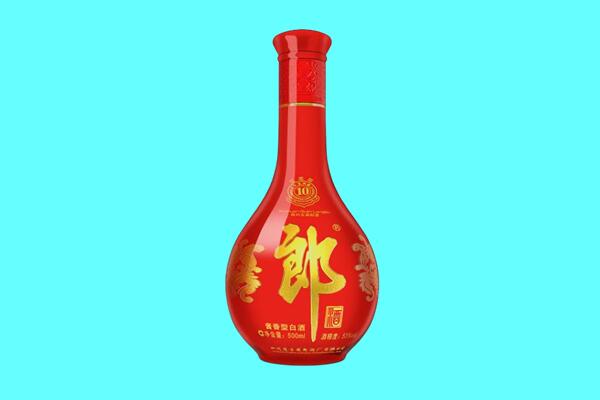 克孜勒苏郎酒回收.jpg